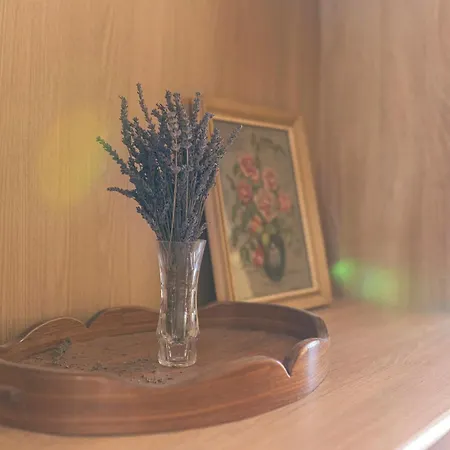 Apartment Pr' Kavac Rateče