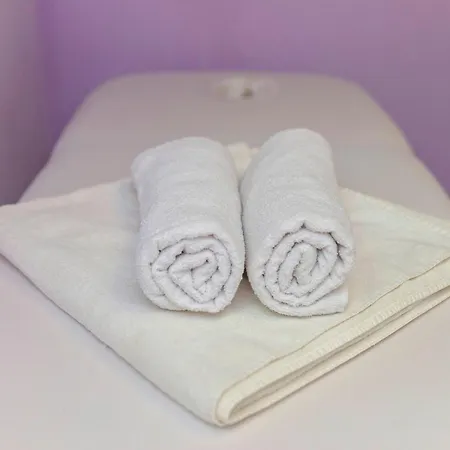 Pr' Kavac Apartament *